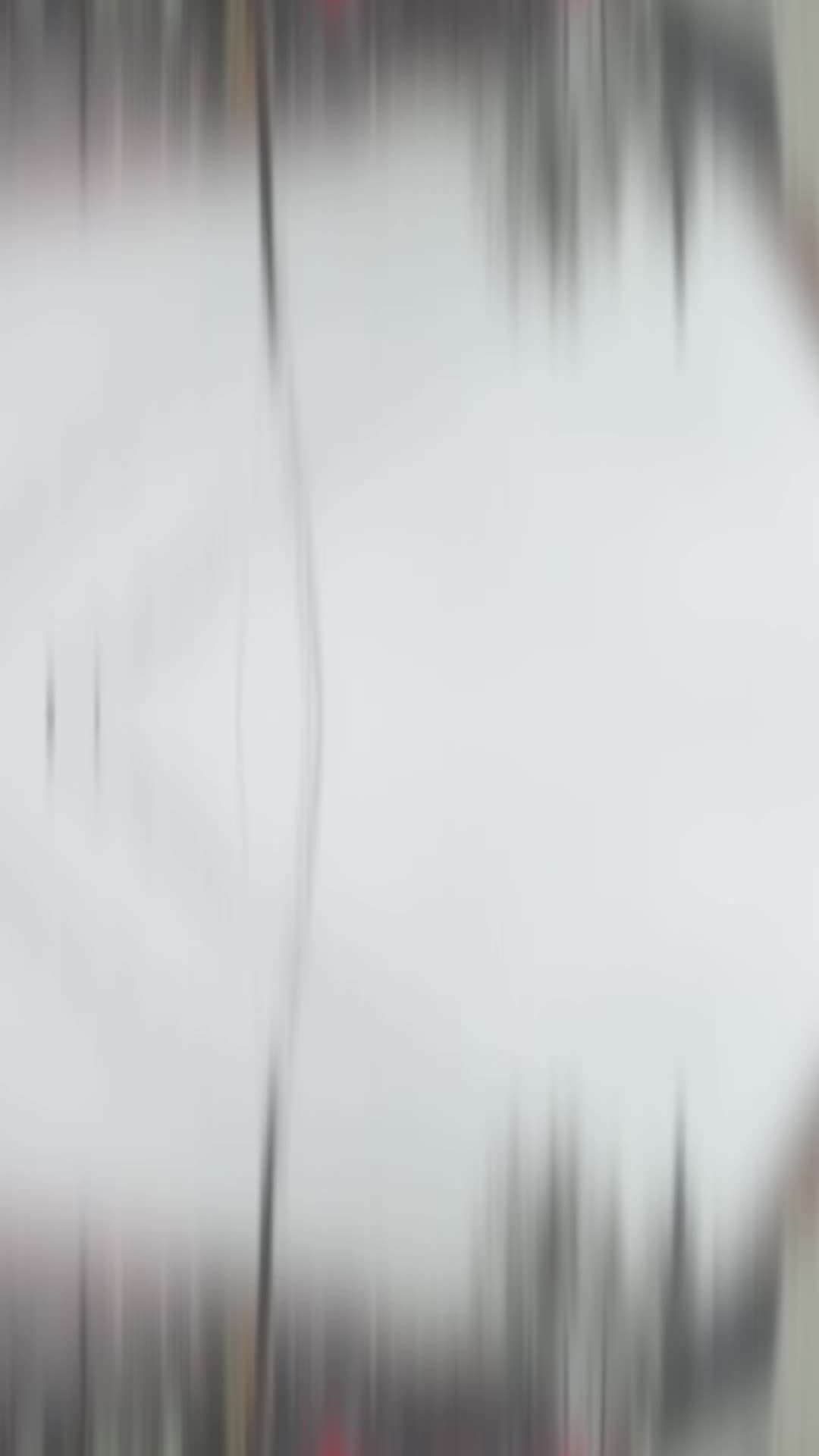 @𝐉𝐨𝐲🤍♾️