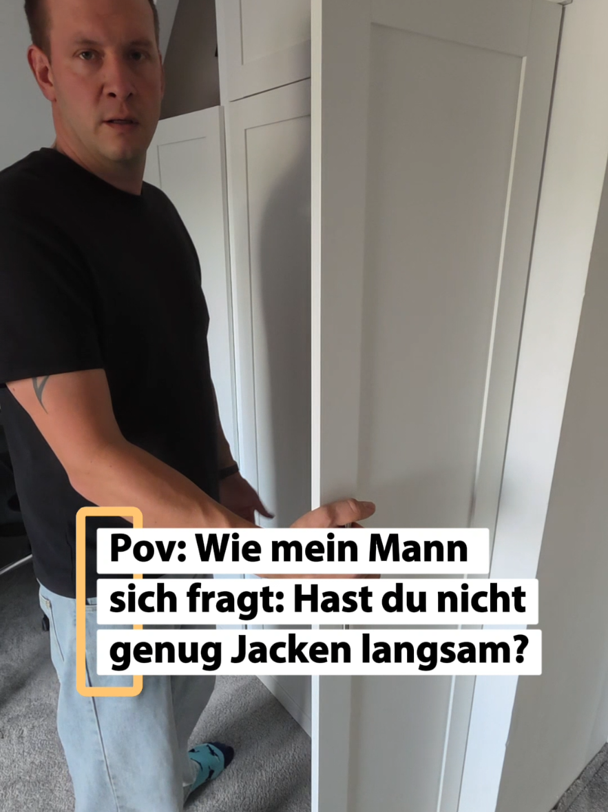 @greta_soistmeinlebenhalt