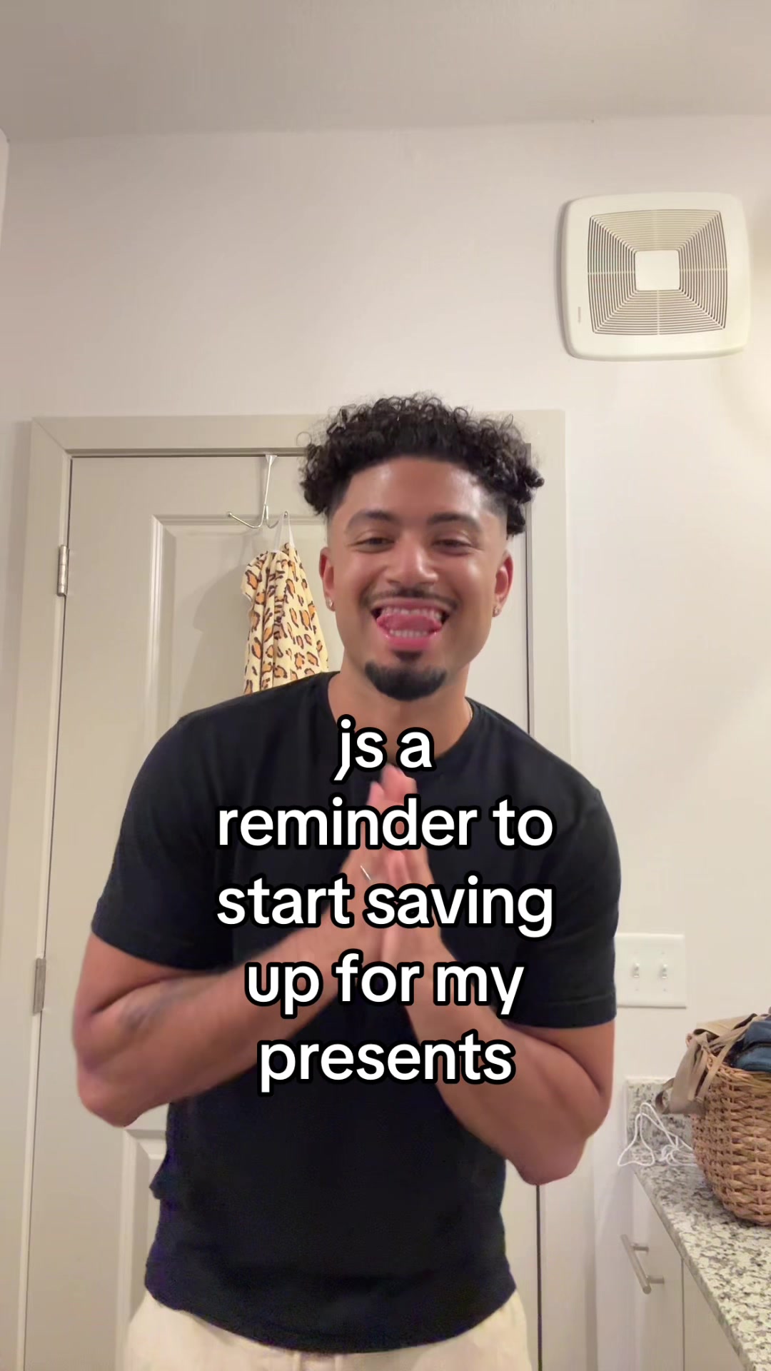 @Kevin Perez 🤍