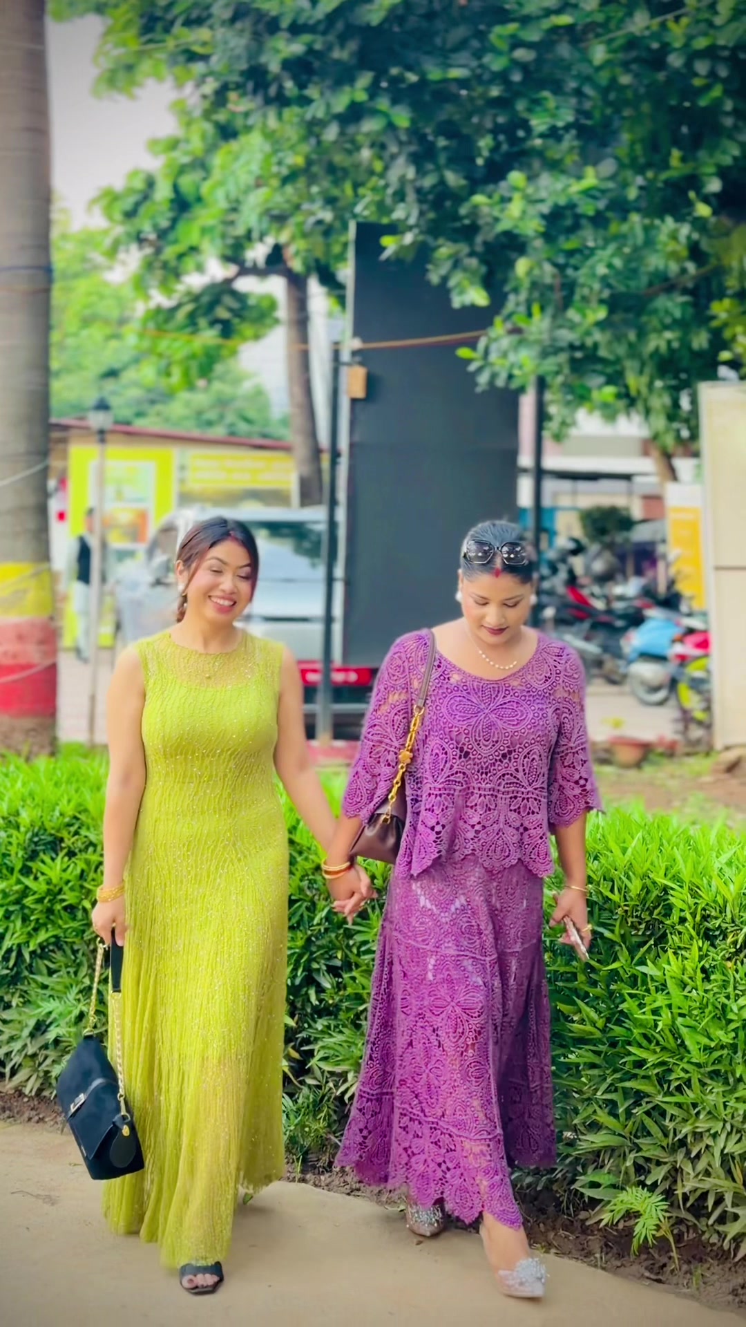 @jamunaramdamrasaili