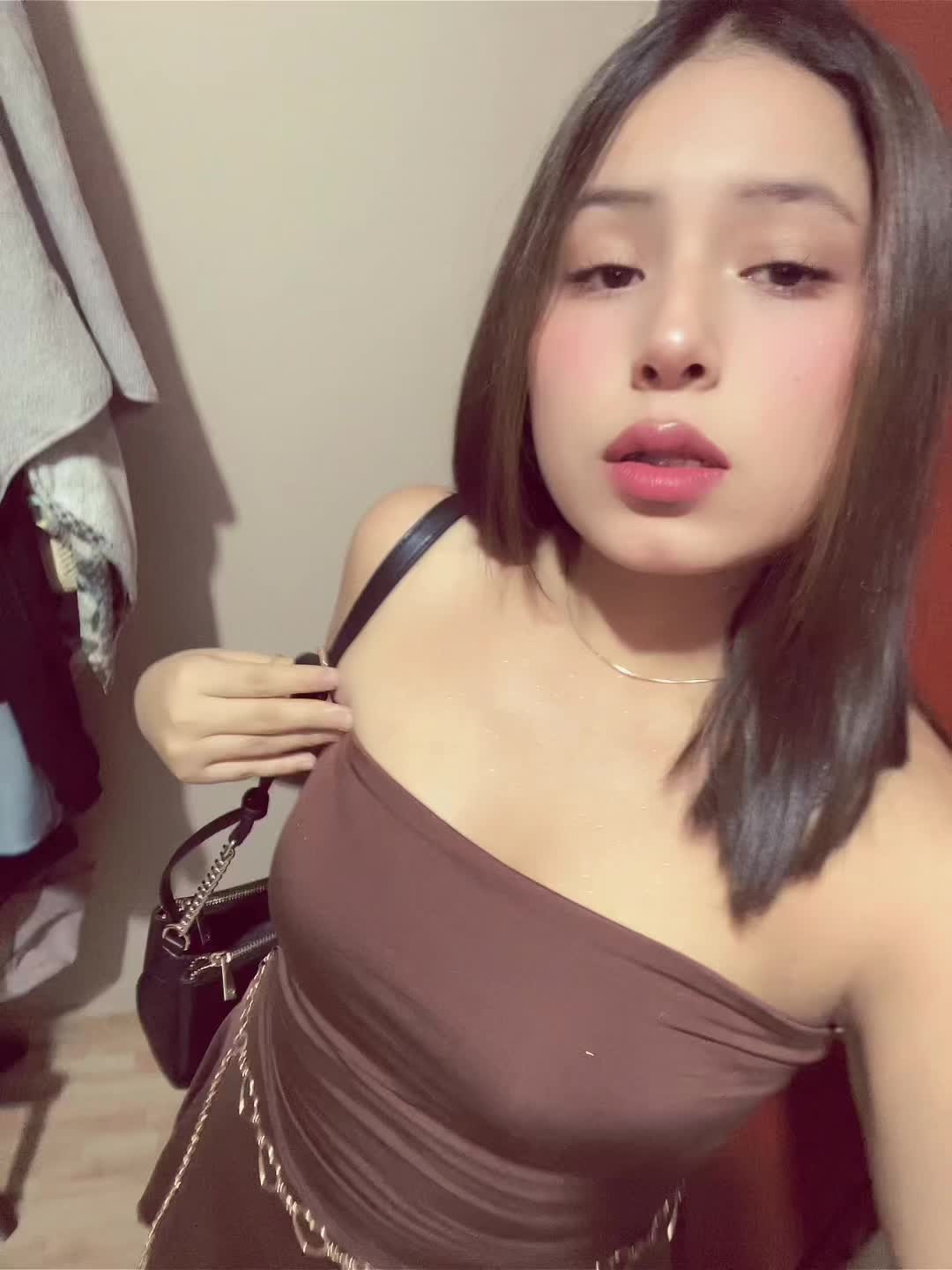 @NINA 🎀