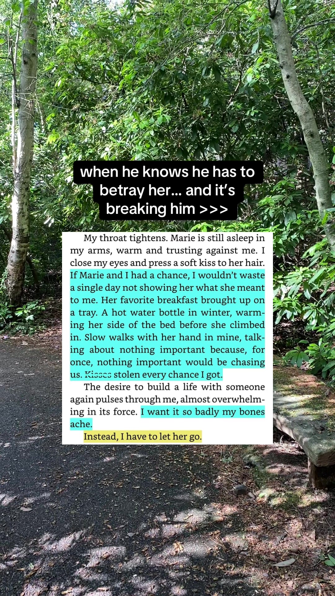 @Lara Martin