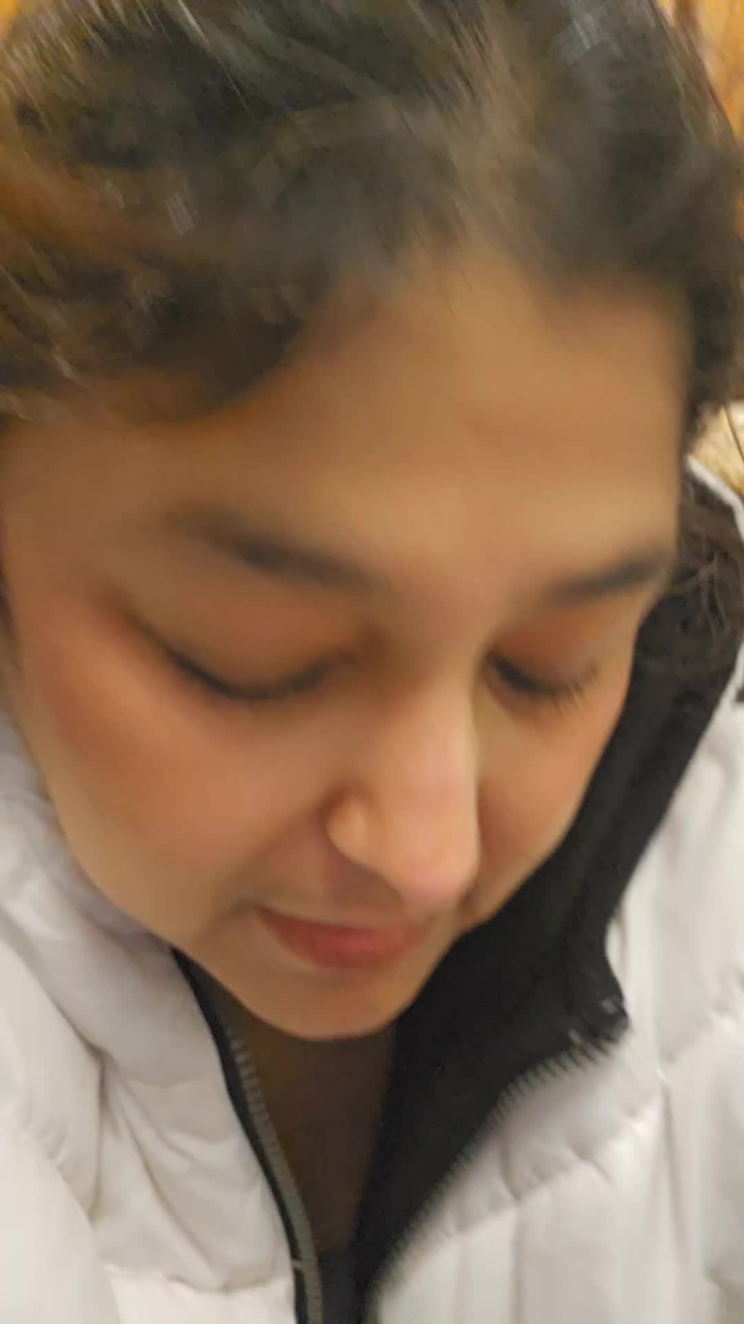 @Neem's
