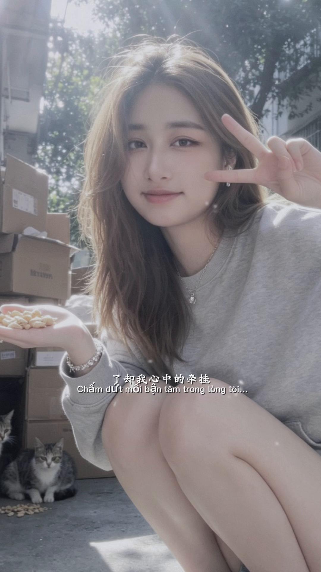 @Thl ♡