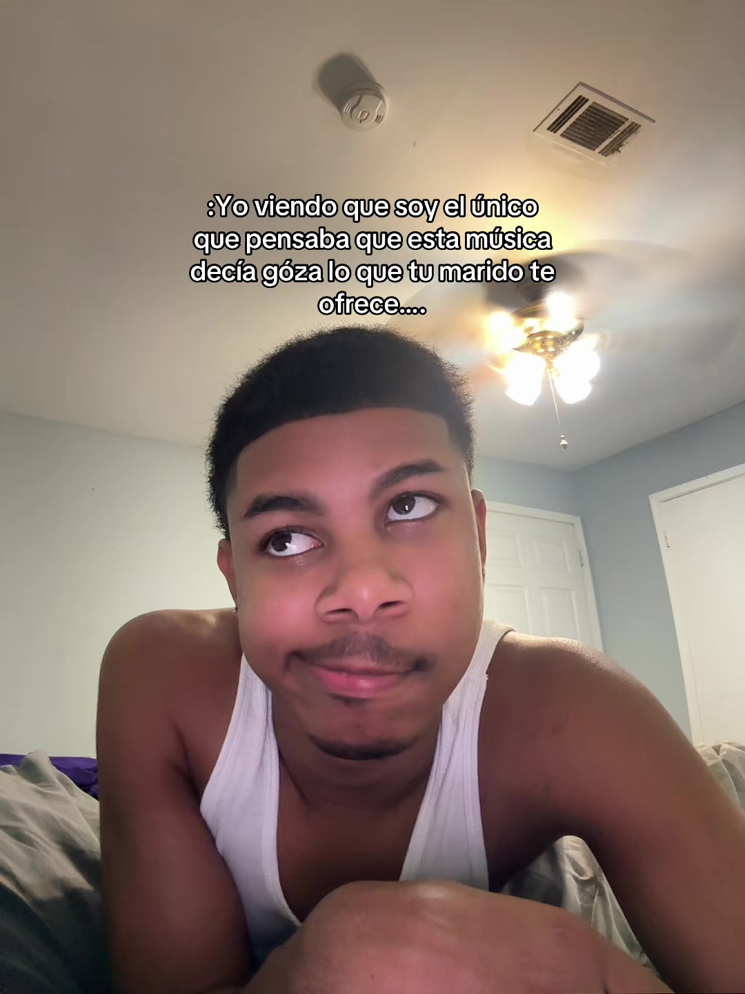 @A&spades;️