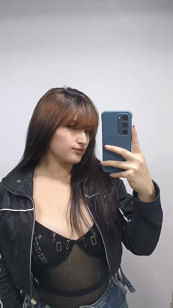 @Maria Lopez