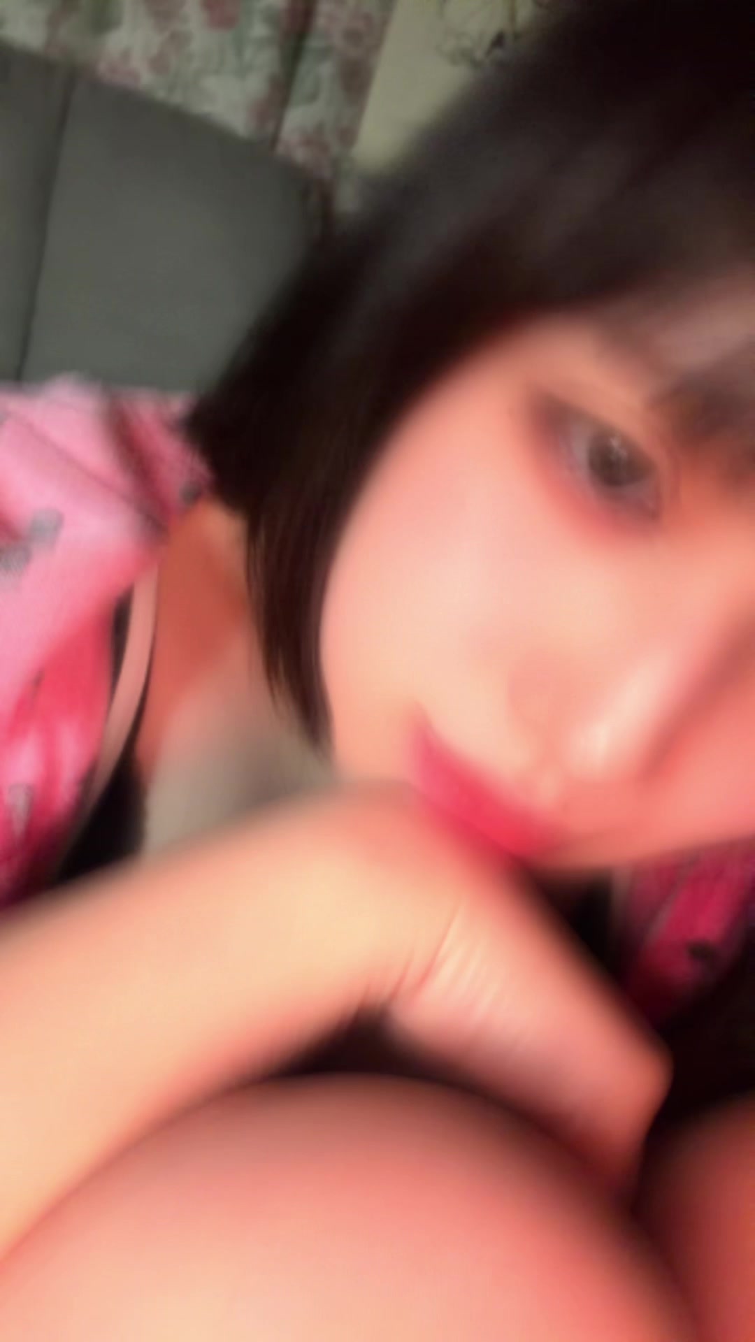 @user62725924716