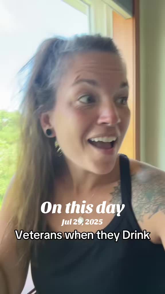 @silly_mother_goose