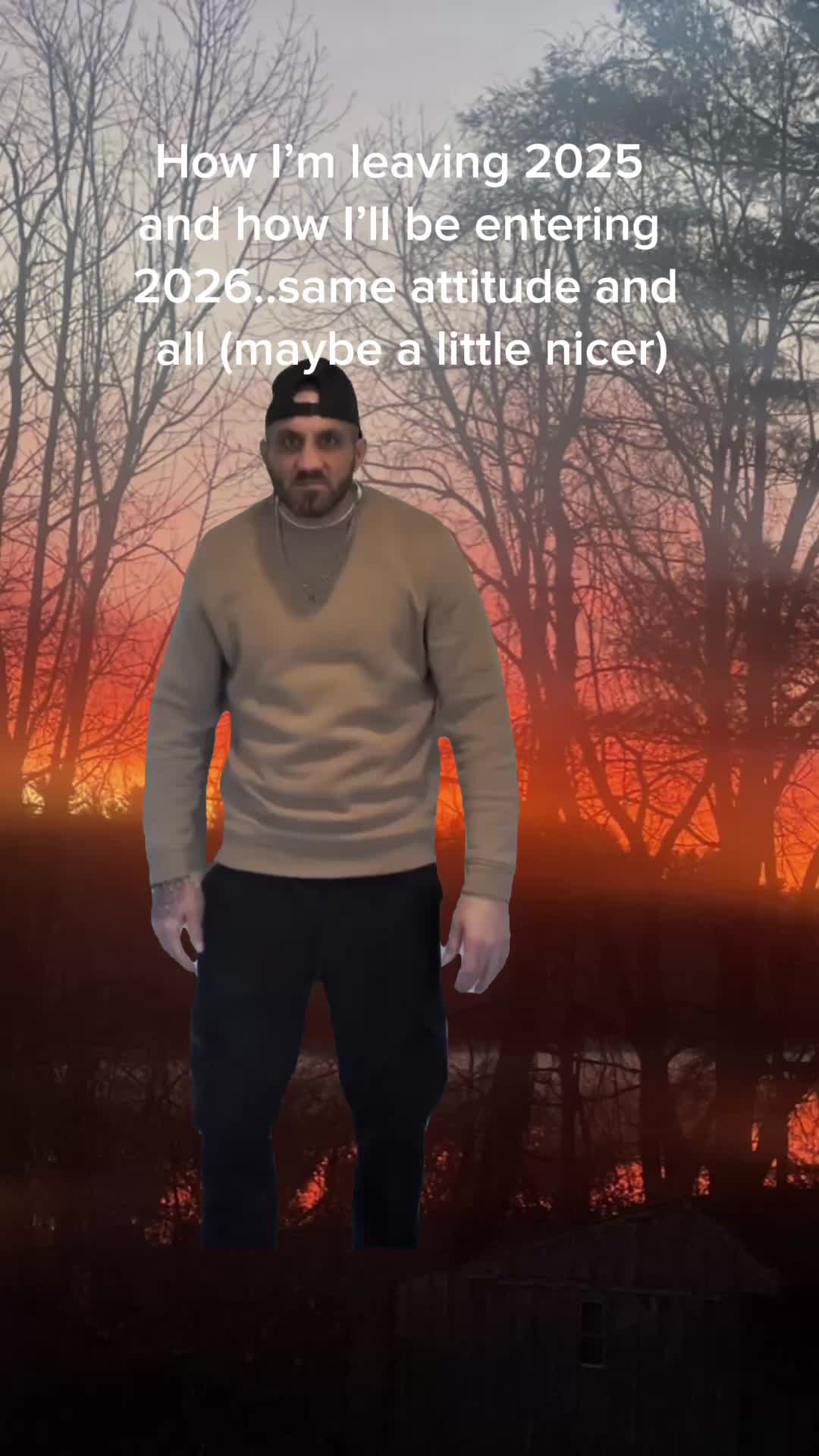 @April