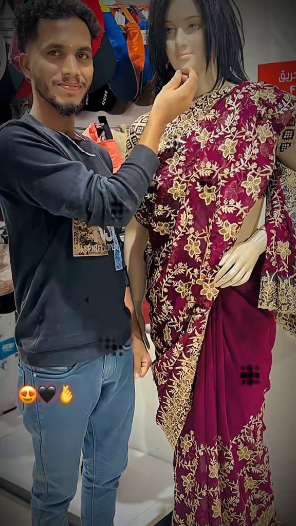 @@_🍃_Theepan_🍃_smart_🍃_boy🫰