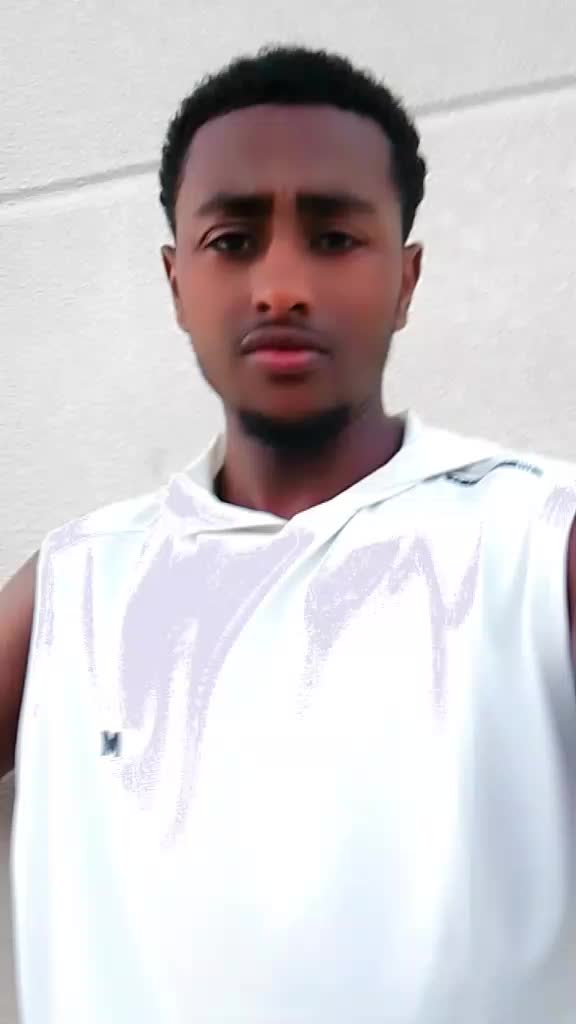 @olyaad