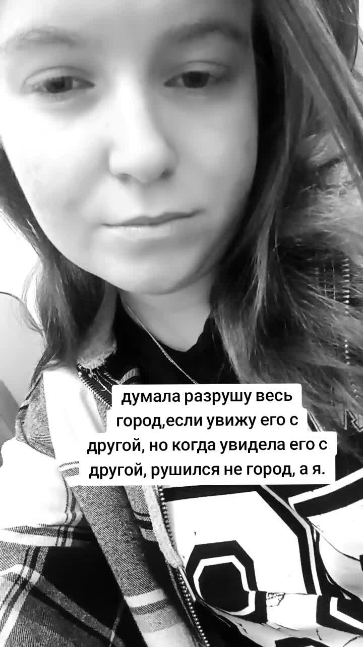 @_Yulis_
