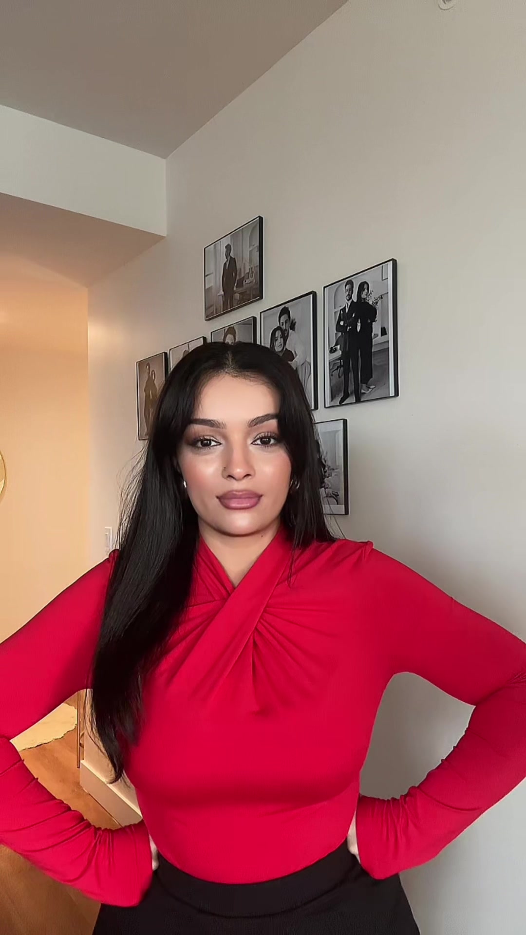 @NOUURSPACE