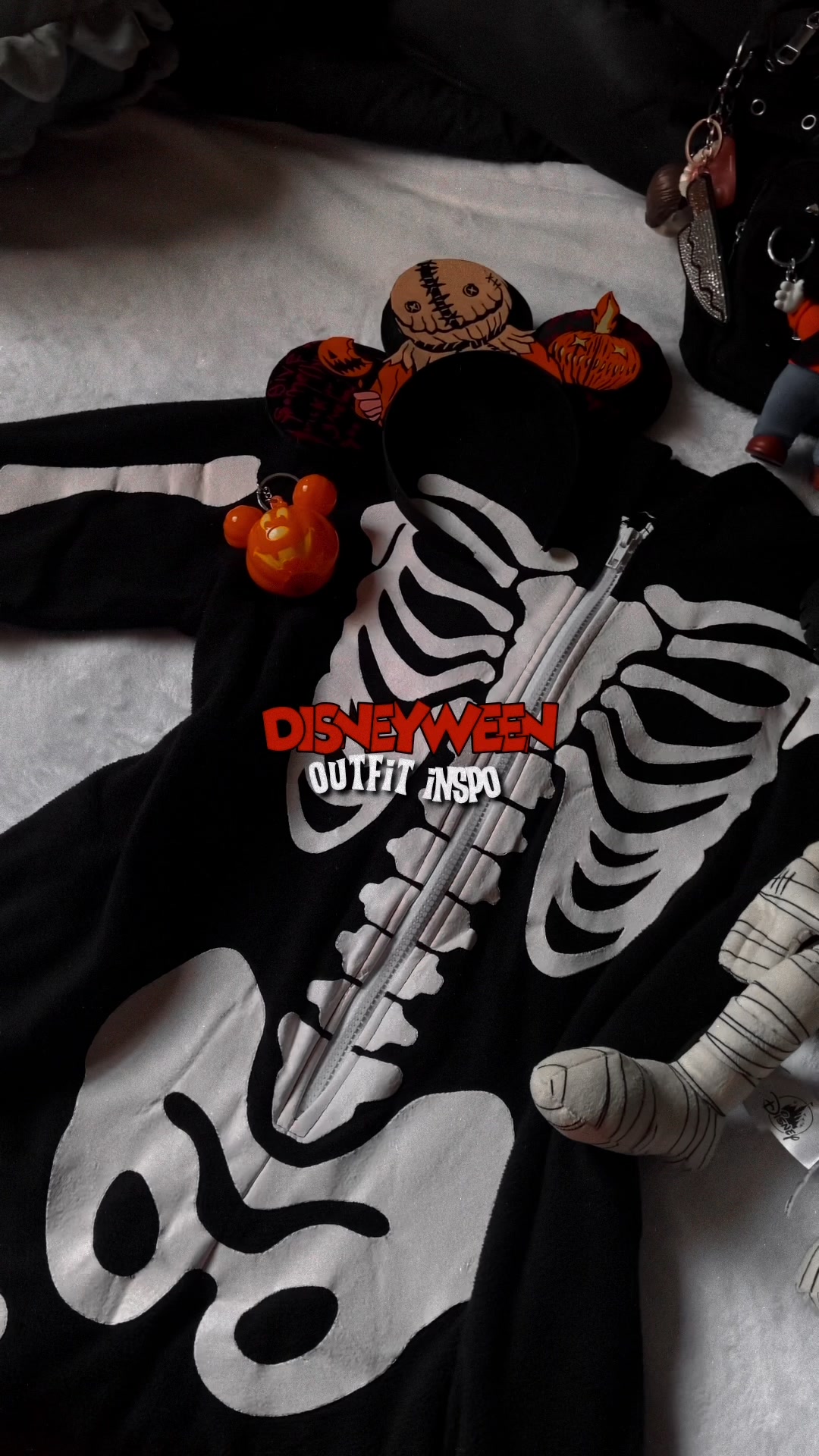 @Danii Horror