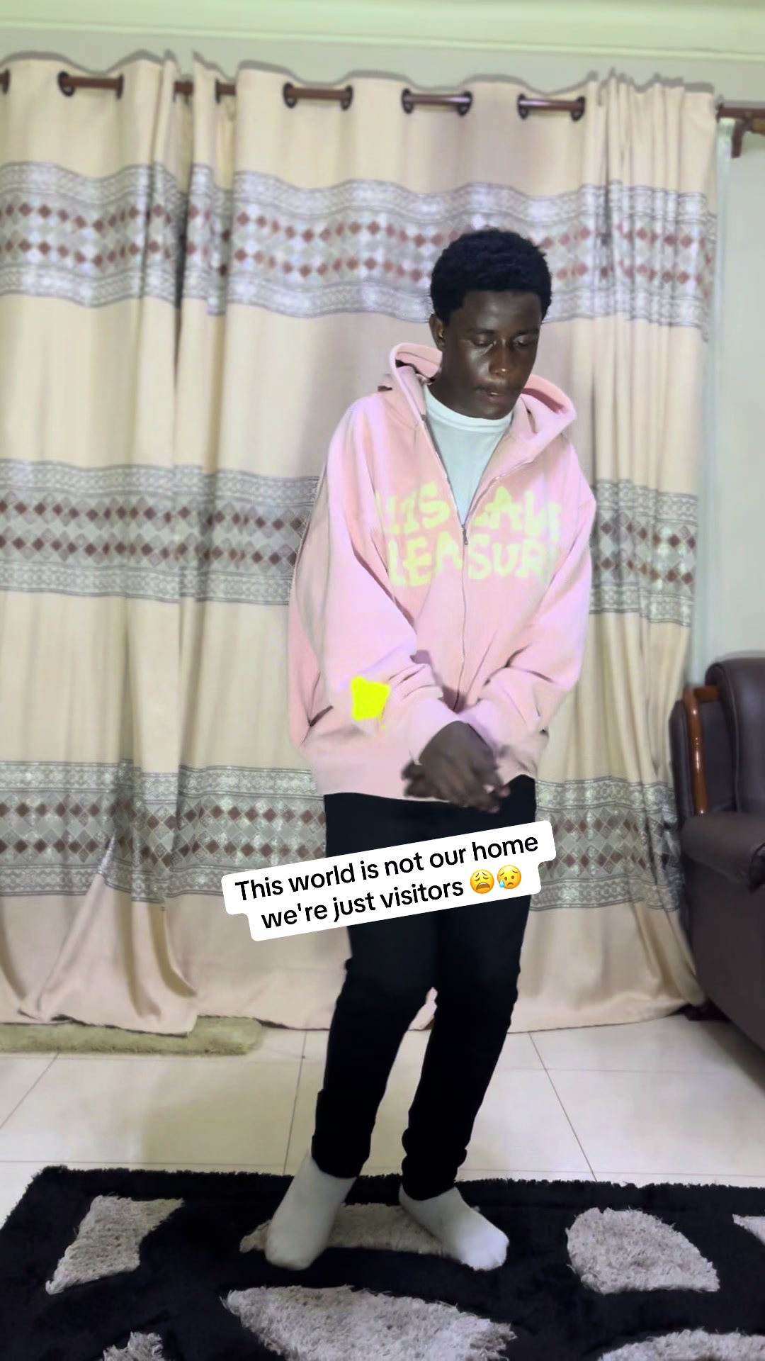 @iamxelamafiaug256