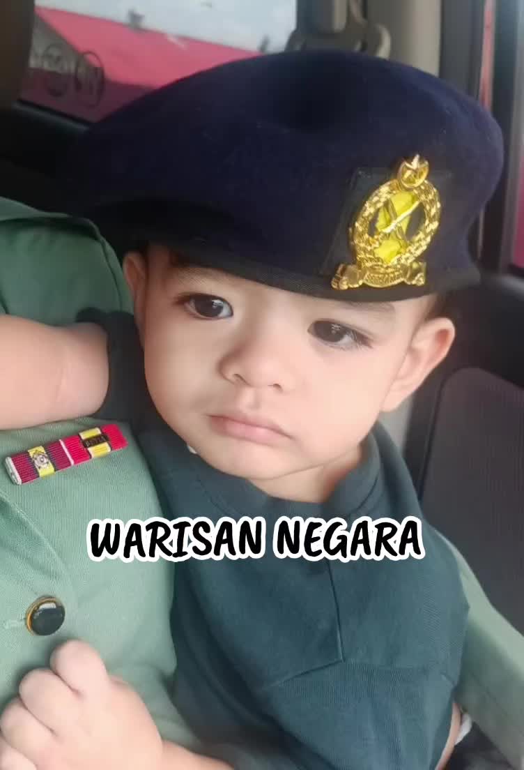 @Hafiz Salleh