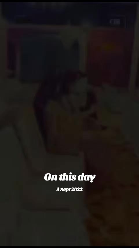 @ŇÃ$îR•ÙDDï•N💞💲 🇧🇩✈🇰🇼