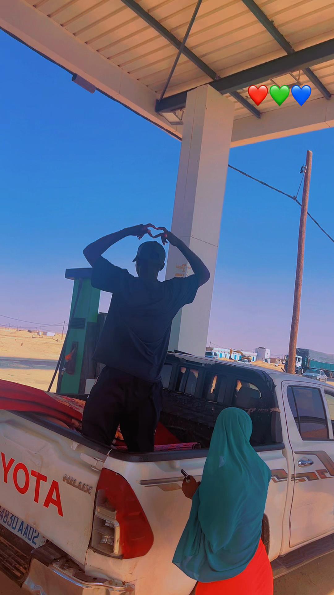 @Miya_chou_officiel🇲🇷🇸🇳
