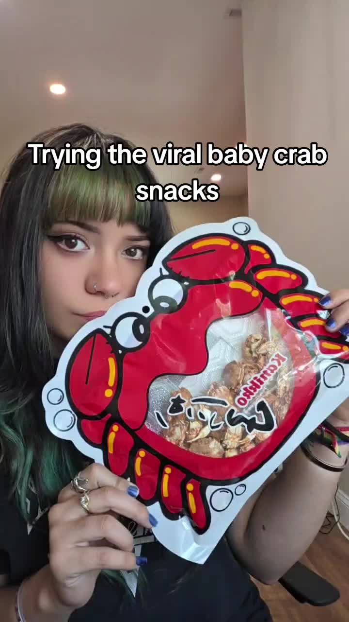 @Celery