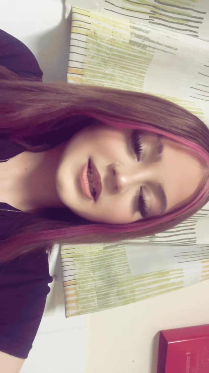 @yourfavrangabitch21