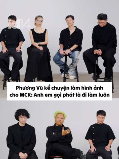@ID.14