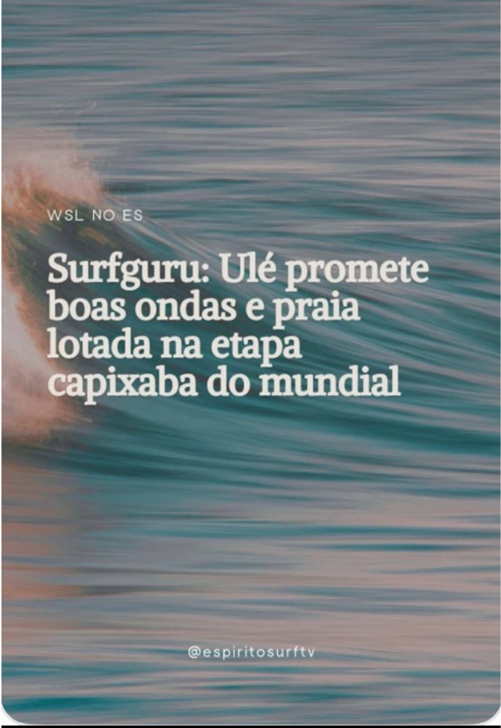 @SurfguruPRO