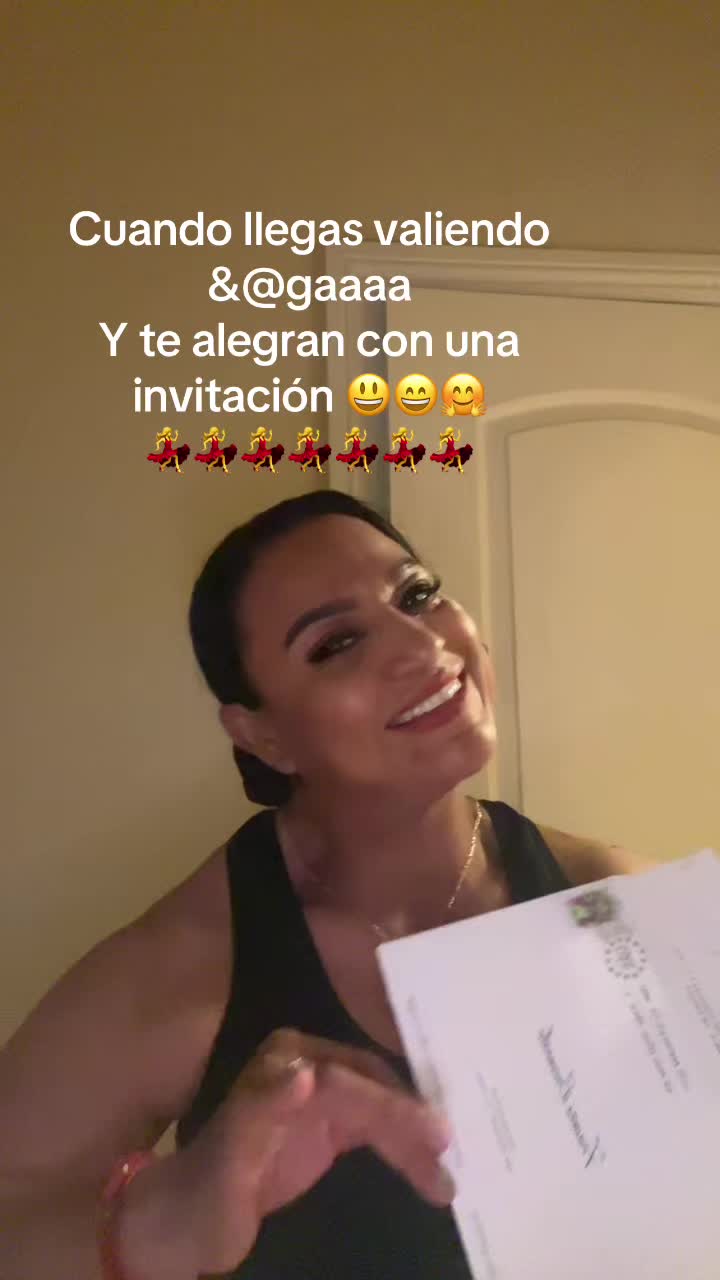 @Chica tapatía