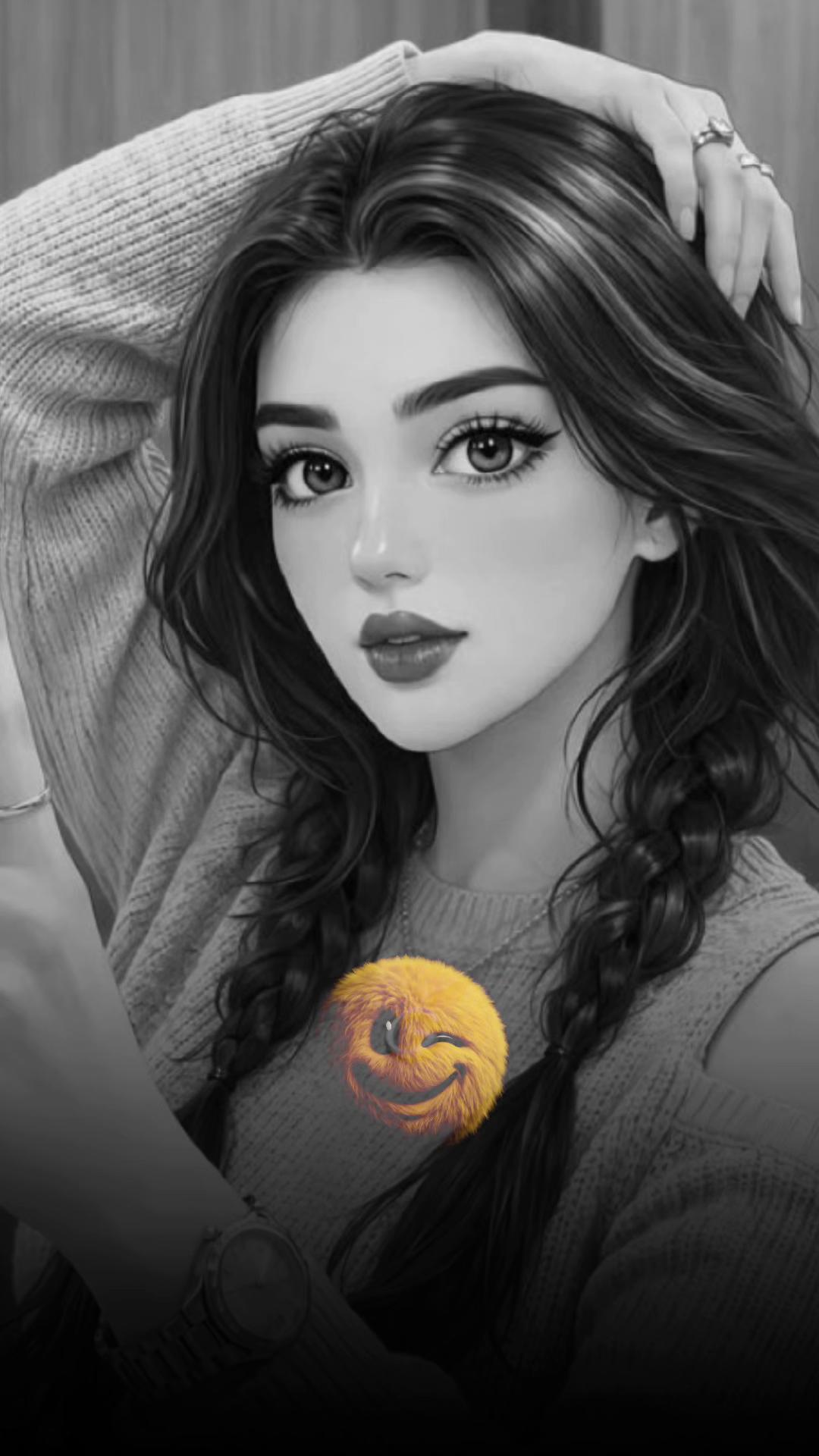 @Zuhal🇺🇸001🦅