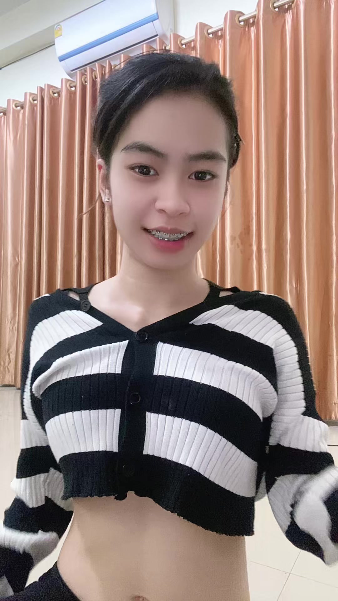 @น้องเจได ฝันร้ายจันรี😛
