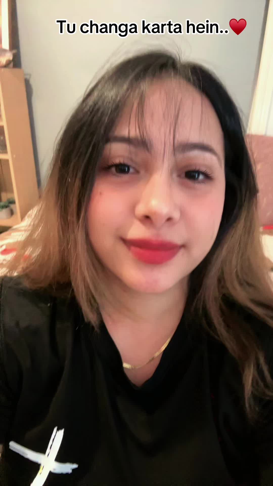 @Shriti Shrestha