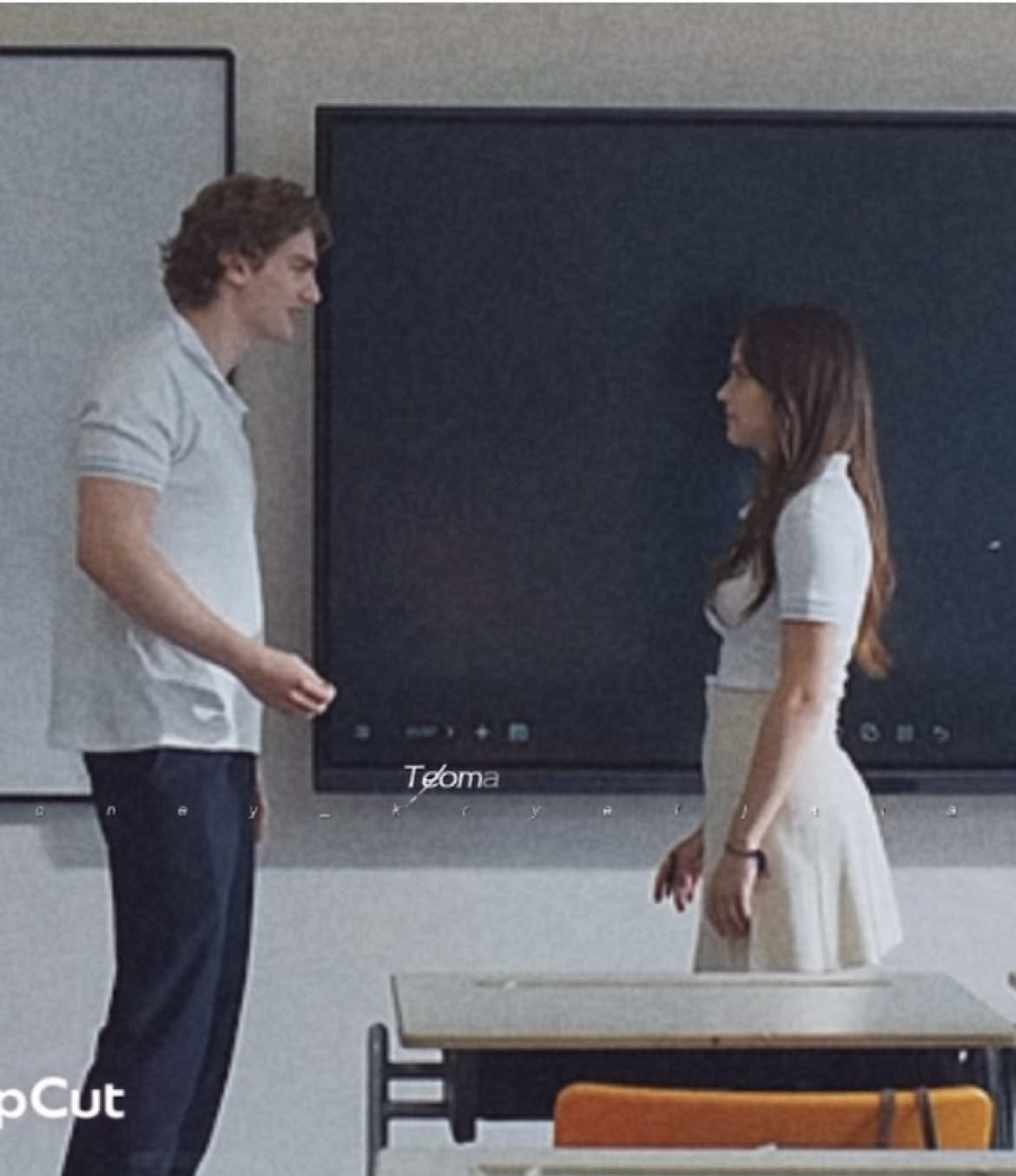 @✦ 𝒟𝒶𝒽𝒶 17 ✦