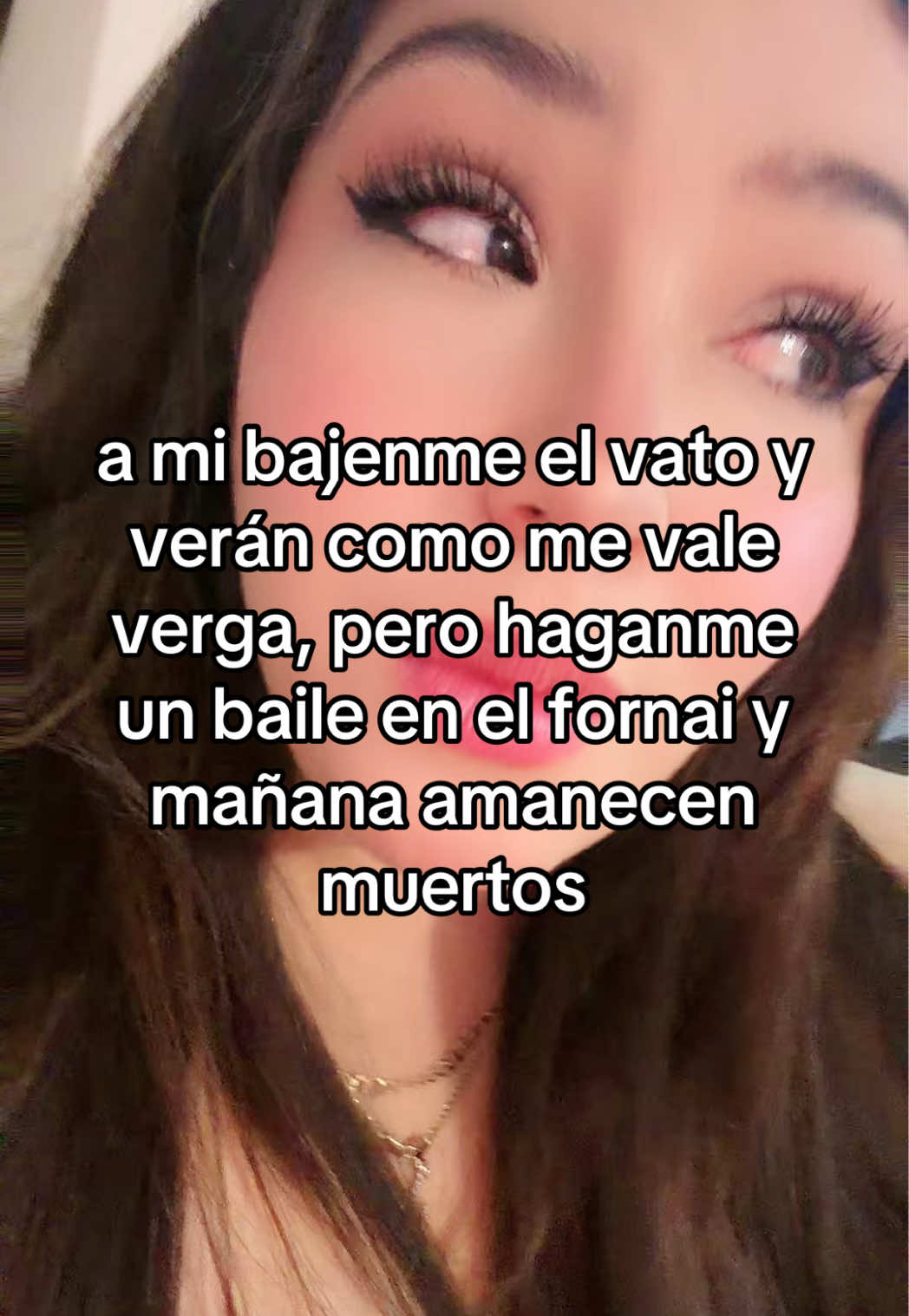 @Jenn 🥥