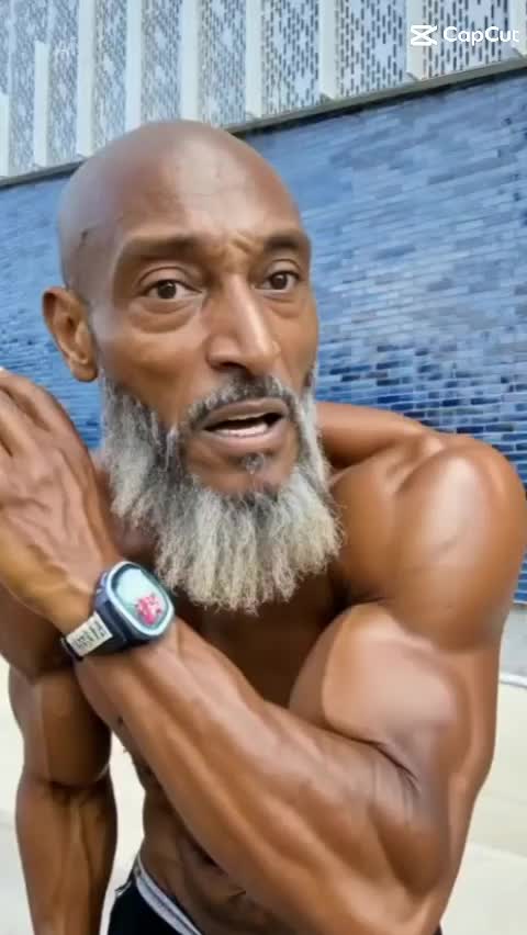 @Albert.B