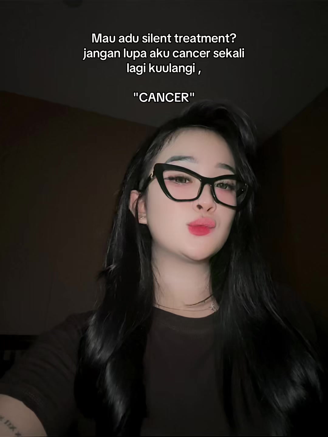 @Donnazuuuu