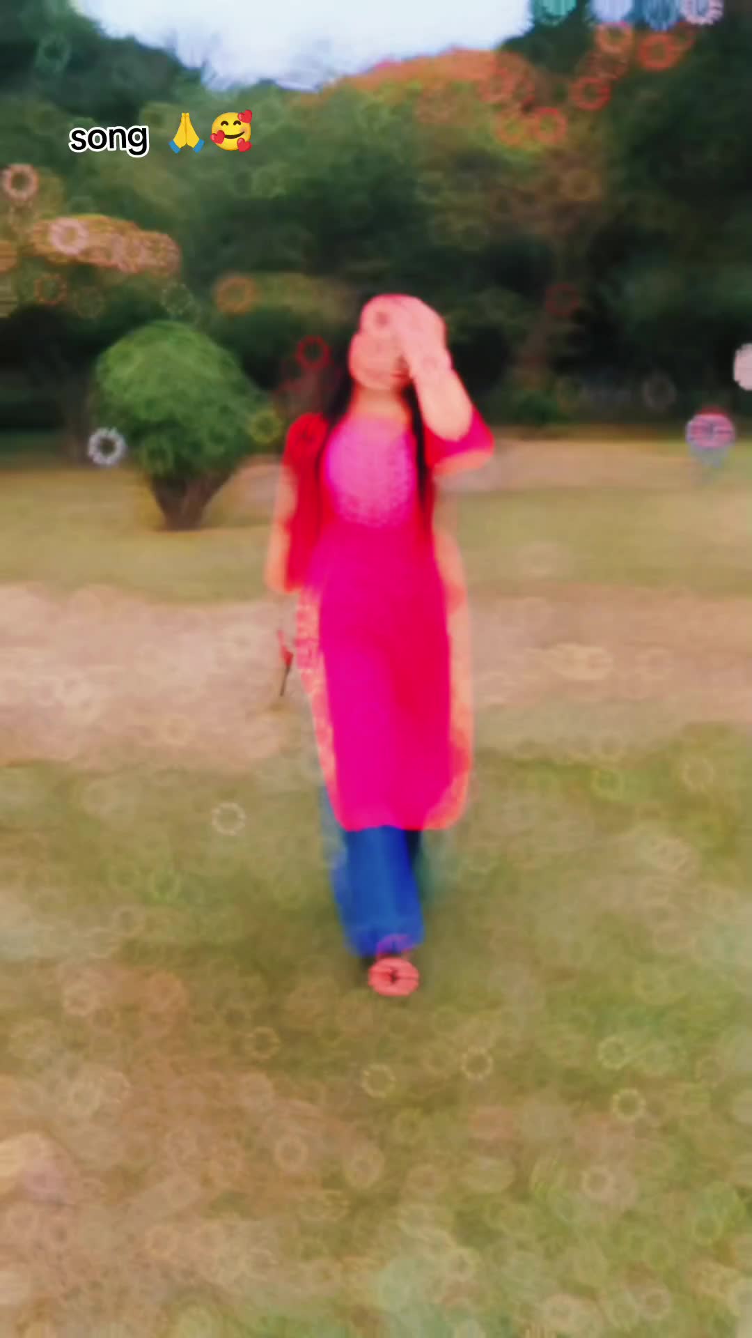 @Sabina ❤️Giri 🫶M ❤️😘