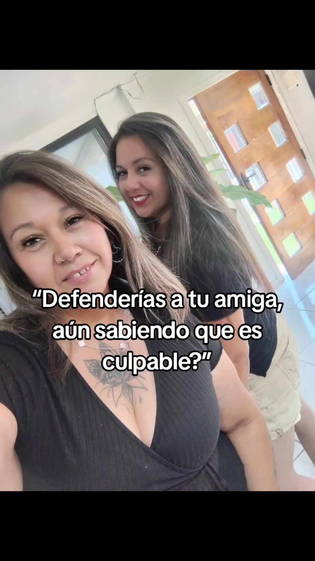 @👑TANIA CAROLINA 💎✨