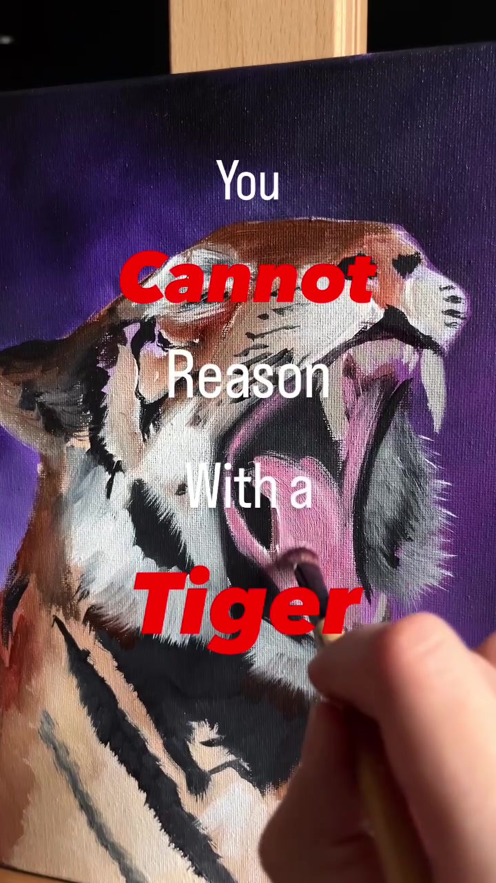 @๐ธ ๐ธ๐๐๐ช ๐ธ