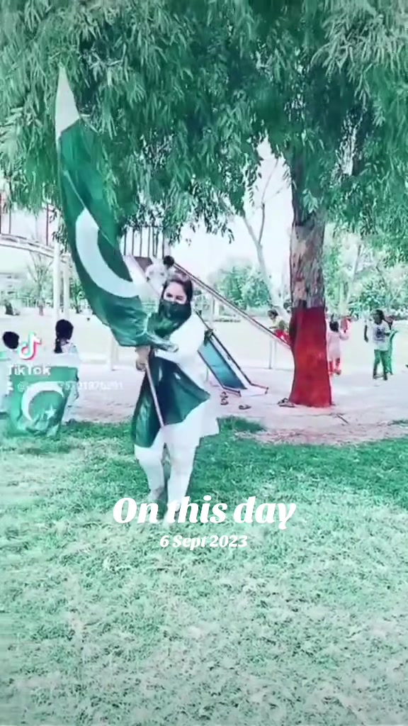 @sweetie786