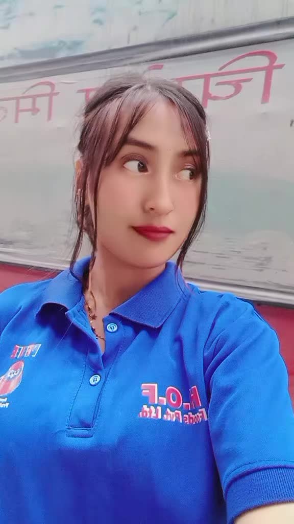 @11:11