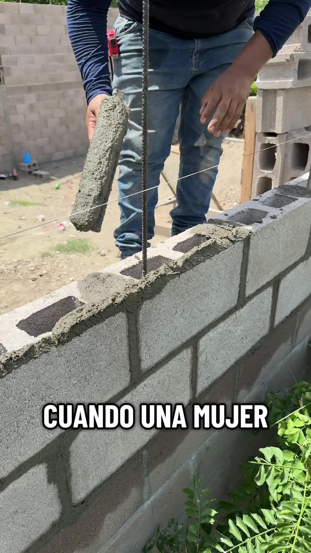 @EL Constructor