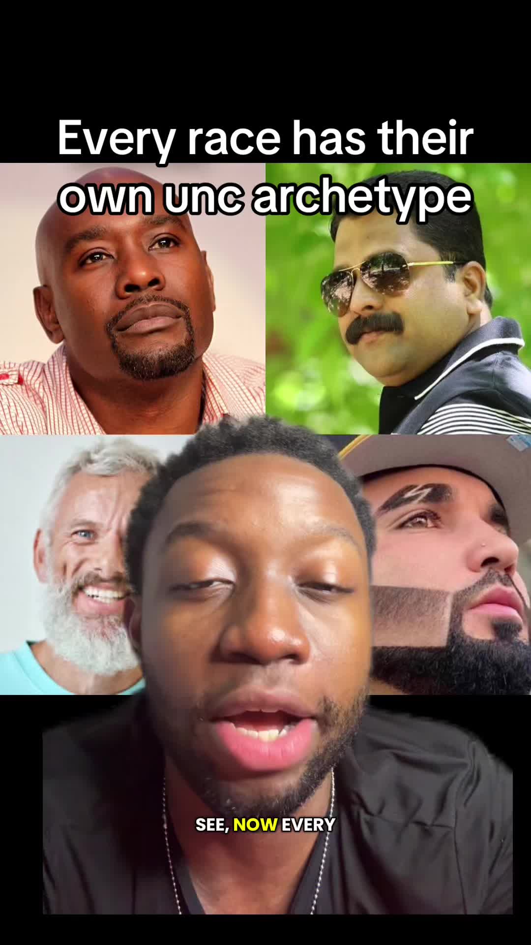 @J&eacute;maree