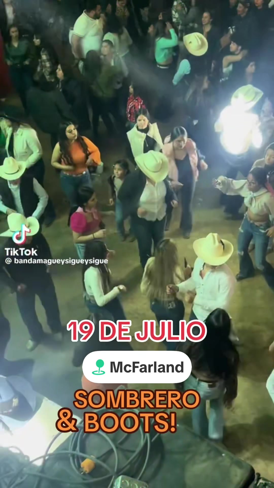@Jose Luis The Promoter
