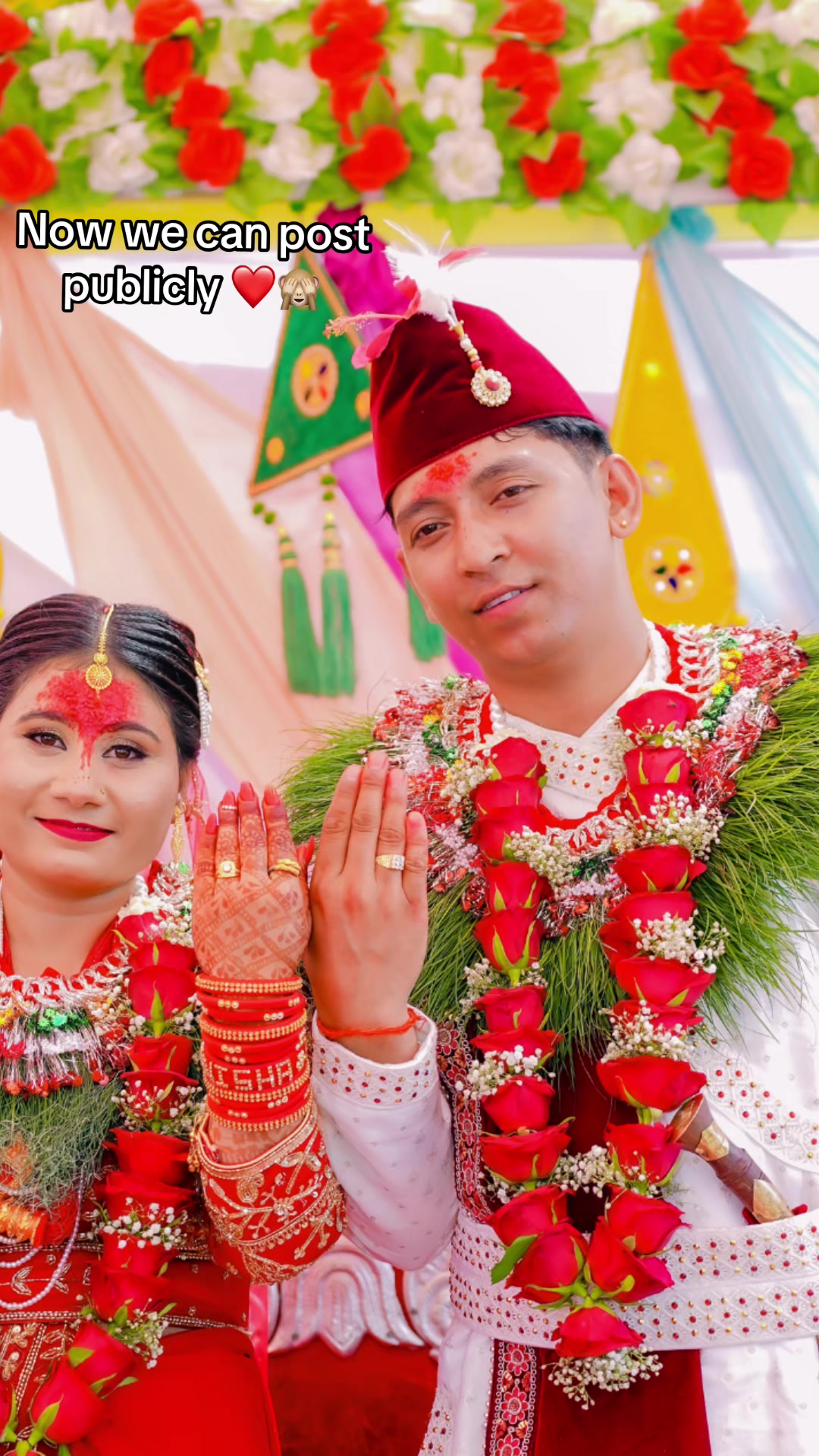 @Manisha❤️Manoj🧿🇳🇵🇦🇺