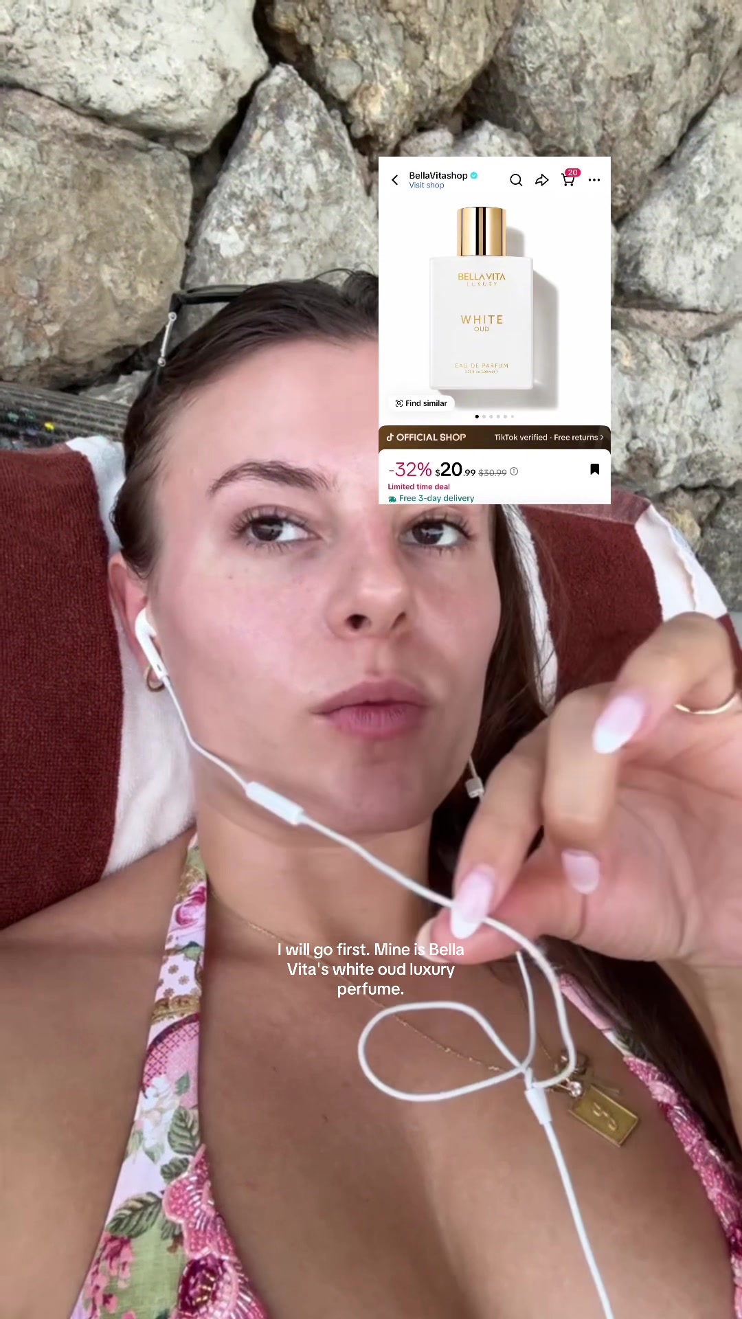 @shopkendallmali