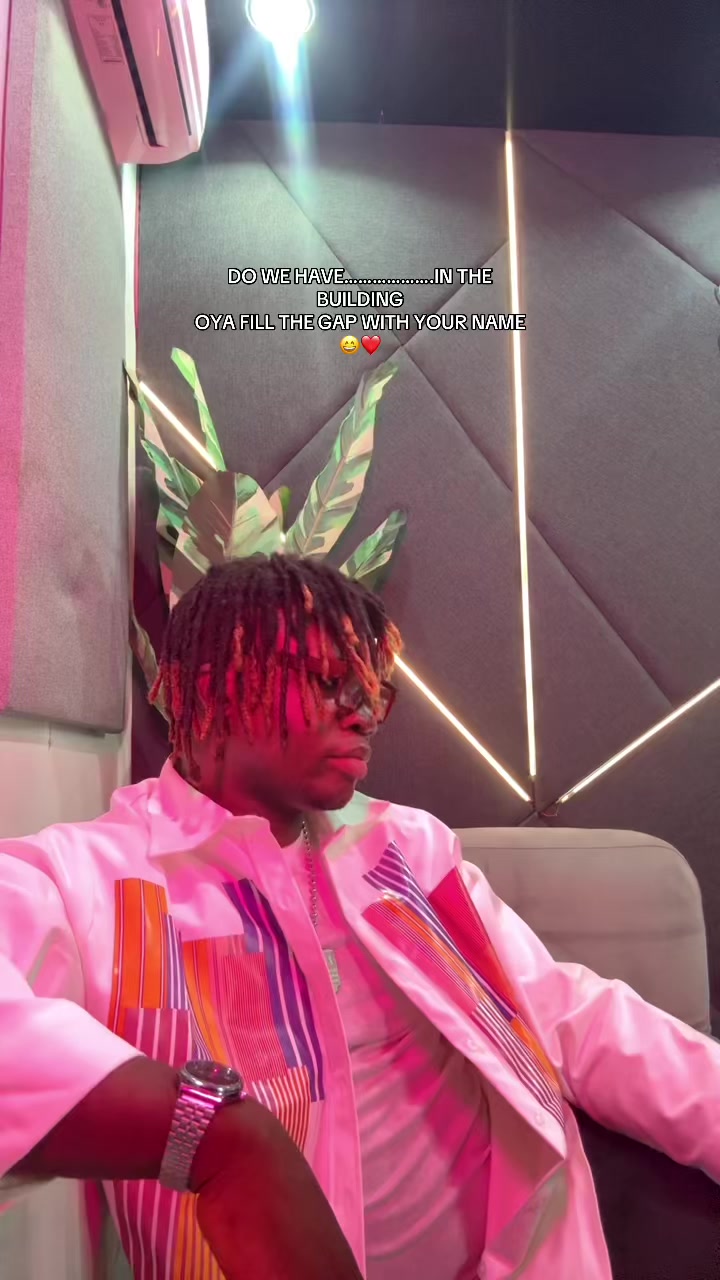 @izztopik 🌪️