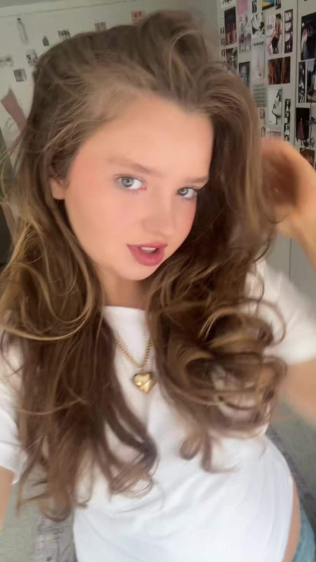 @the.polish.princess