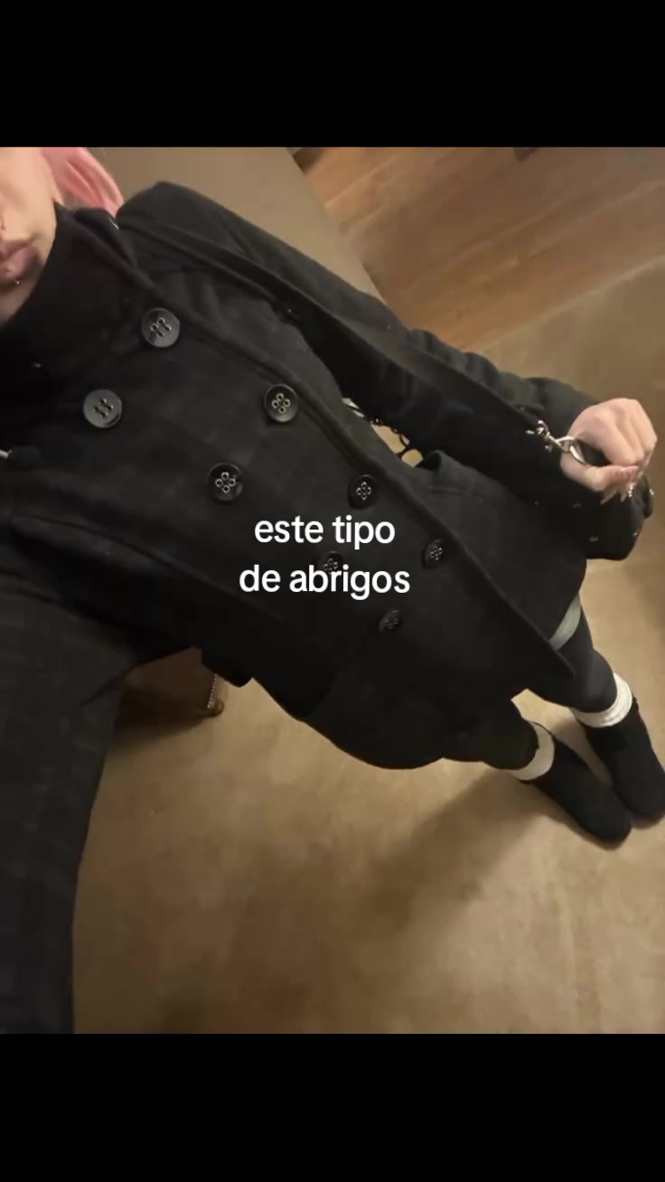 @theWM†🕸️🦈