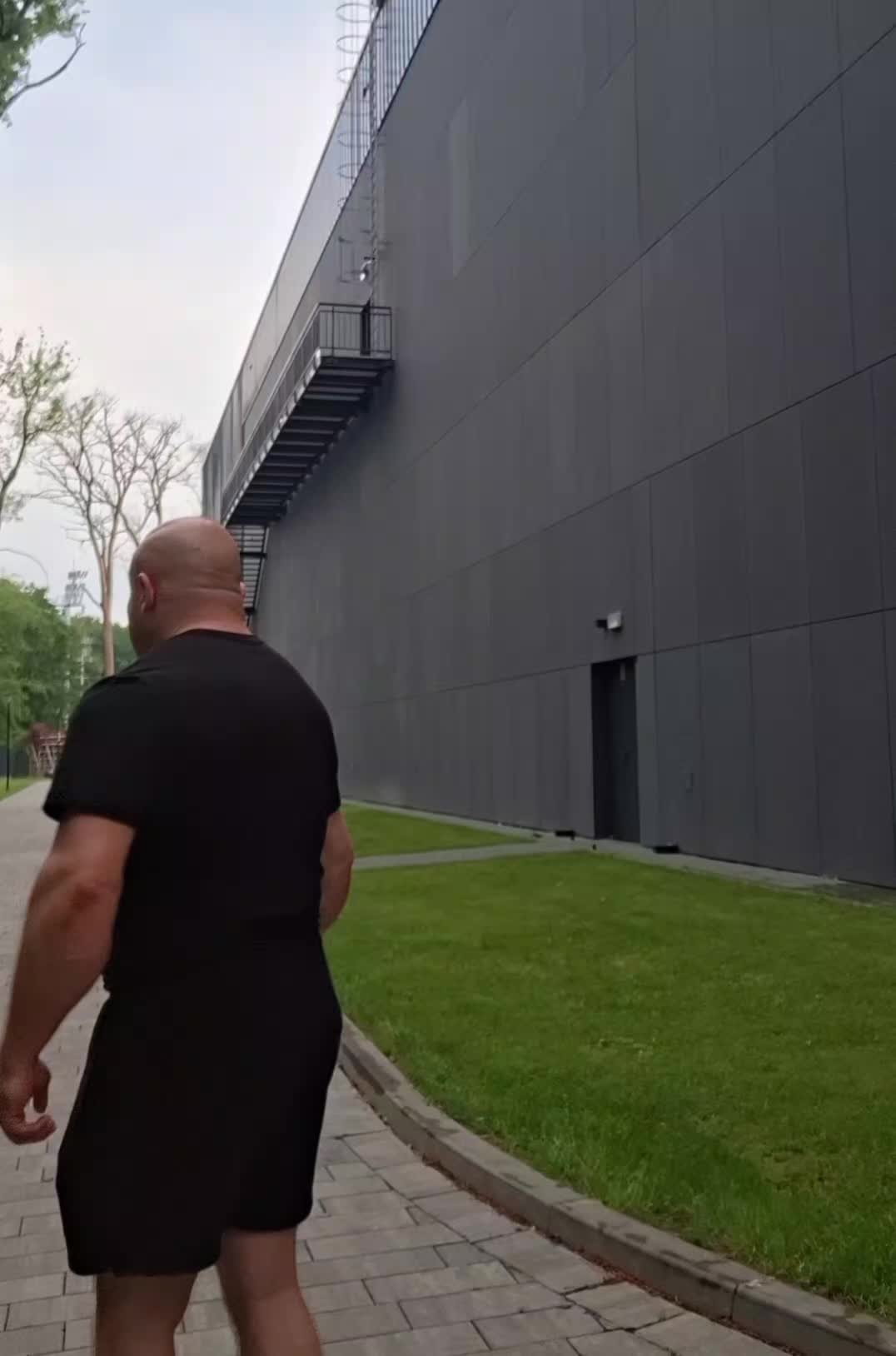 @Skrzypas_kapitan_polska