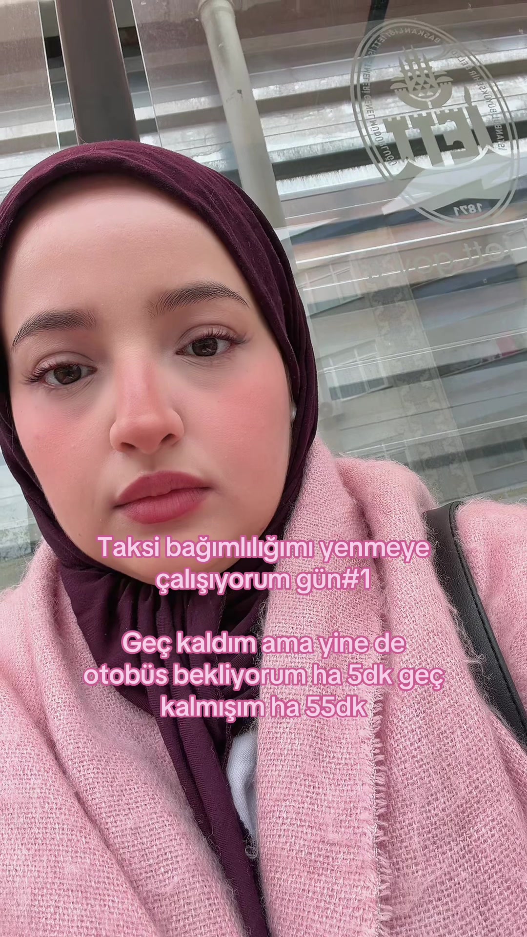 @benayselale
