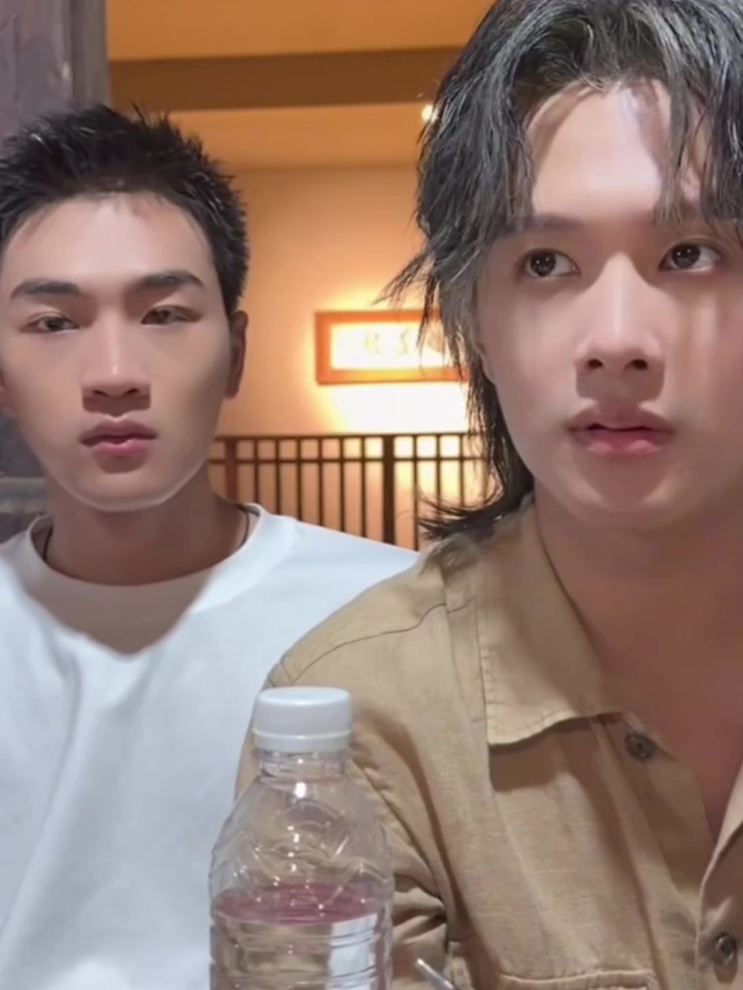 @LIN🍒